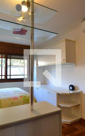 Apartamento à venda com 238m², 3 quartos e 3 vagasSuíte