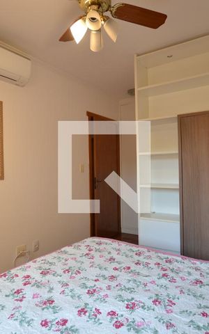 Apartamento à venda com 238m², 3 quartos e 3 vagasQuarto 1