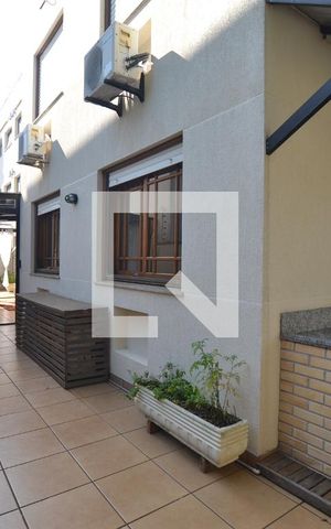 Apartamento à venda com 238m², 3 quartos e 3 vagasEspaço Gourmet