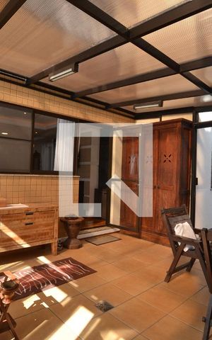 Apartamento à venda com 238m², 3 quartos e 3 vagasEspaço Gourmet