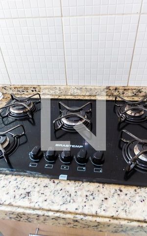 Casa à venda com 259m², 3 quartos e 5 vagas Casa à venda com 259m², 3 quartos e 5 vagasCooktop