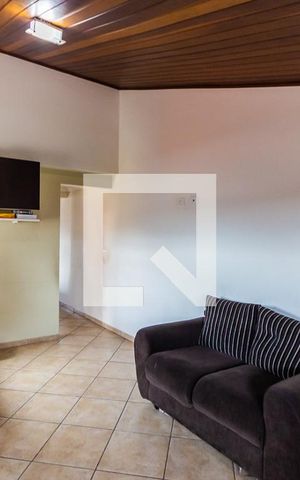 Casa à venda com 259m², 3 quartos e 5 vagas Casa à venda com 259m², 3 quartos e 5 vagasQuarto 1