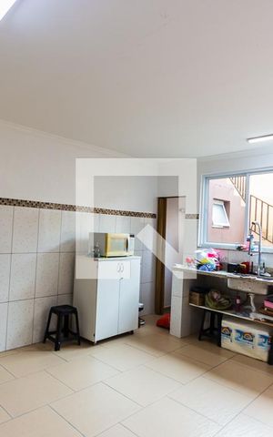 Casa à venda com 259m², 3 quartos e 5 vagas Casa à venda com 259m², 3 quartos e 5 vagasSalão