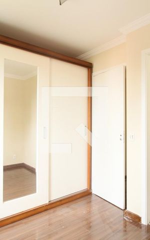 Apartamento à venda com 68m², 3 quartos e 1 vagaSuíte
