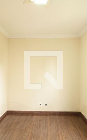 Apartamento à venda com 68m², 3 quartos e 1 vagaQuarto 1