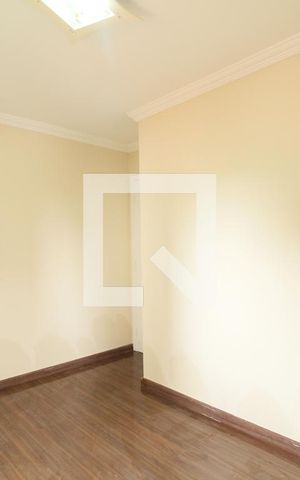 Apartamento à venda com 68m², 3 quartos e 1 vagaQuarto 1