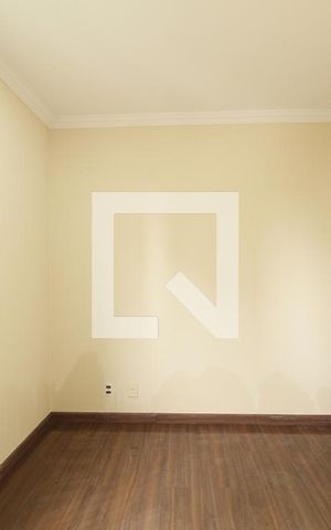 Apartamento à venda com 68m², 3 quartos e 1 vagaQuarto 1