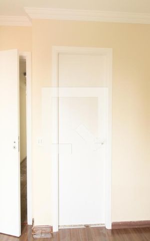 Apartamento à venda com 68m², 3 quartos e 1 vagaSuíte