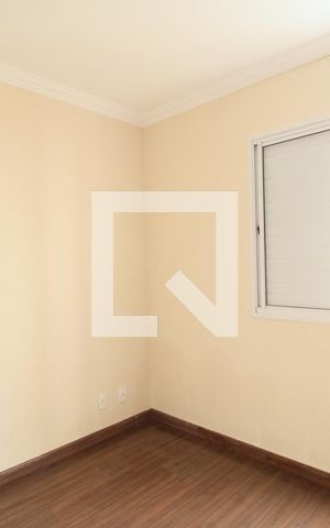 Apartamento à venda com 68m², 3 quartos e 1 vagaSuíte