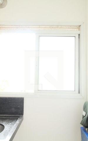 Apartamento à venda com 68m², 3 quartos e 1 vagaÁrea de serviço