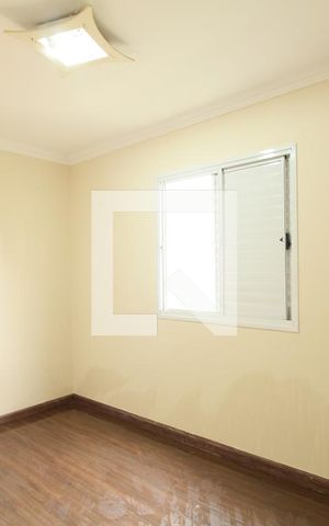 Apartamento à venda com 68m², 3 quartos e 1 vagaQuarto 1