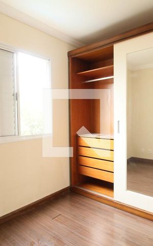 Apartamento à venda com 68m², 3 quartos e 1 vagaSuíte