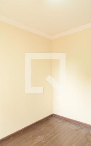 Apartamento à venda com 68m², 3 quartos e 1 vagaQuarto 2