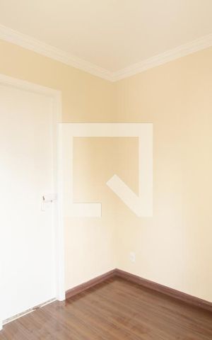 Apartamento à venda com 68m², 3 quartos e 1 vagaSuíte
