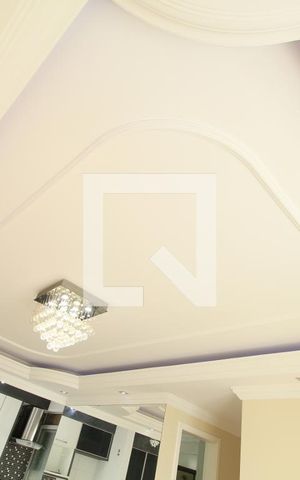 Apartamento à venda com 68m², 3 quartos e 1 vagaSala