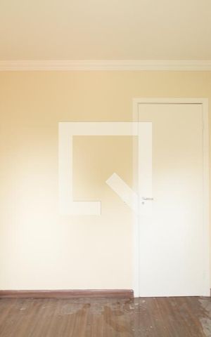 Apartamento à venda com 68m², 3 quartos e 1 vagaQuarto 2