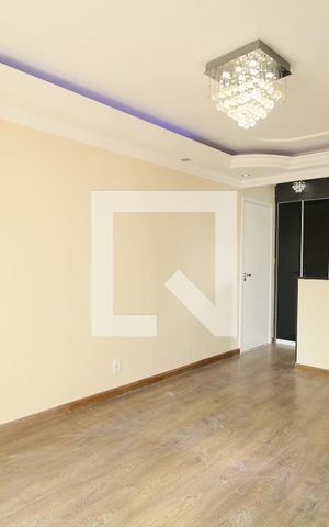 Apartamento à venda com 68m², 3 quartos e 1 vagaSala
