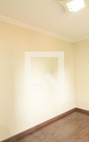 Apartamento à venda com 68m², 3 quartos e 1 vagaQuarto 1