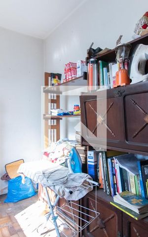 Casa à venda com 300m², 5 quartos e 1 vaga Casa à venda com 300m², 5 quartos e 1 vagaDespensa