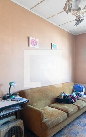Casa à venda com 300m², 5 quartos e 1 vaga Casa à venda com 300m², 5 quartos e 1 vagaQuarto 4
