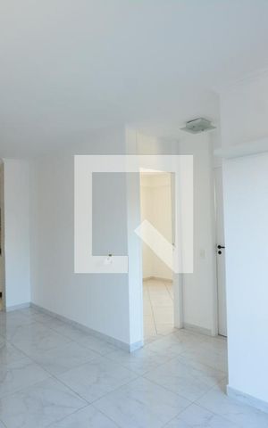 Apartamento para alugar com 50m², 2 quartos e 1 vagaSala