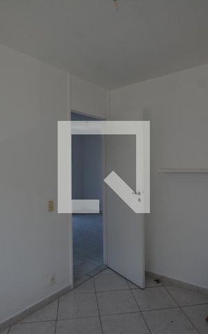 Apartamento para alugar com 50m², 2 quartos e 1 vagaQuarto 1