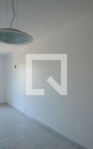 Apartamento para alugar com 50m², 2 quartos e 1 vagaSala