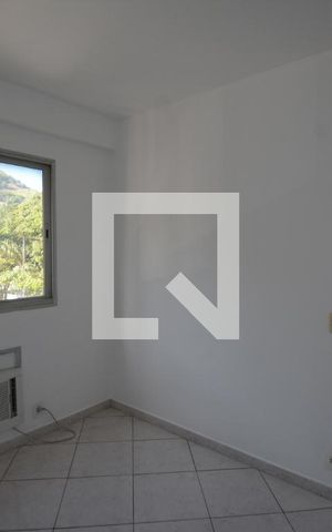 Apartamento para alugar com 50m², 2 quartos e 1 vagaQuarto 1