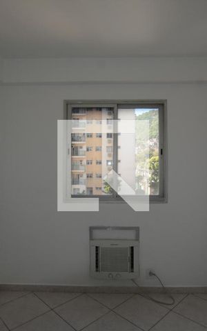 Apartamento para alugar com 50m², 2 quartos e 1 vagaQuarto 1