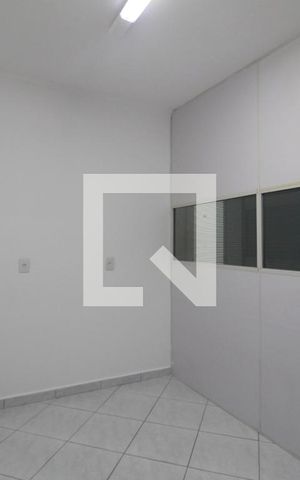 Casa para alugar com 191m², 6 quartos e 4 vagasEscritório 2