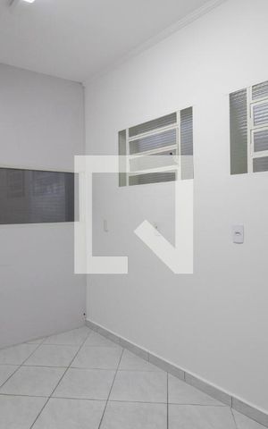 Casa para alugar com 191m², 6 quartos e 4 vagasEscritório 2