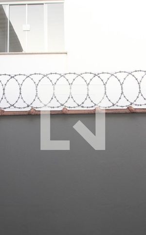 Casa para alugar com 191m², 6 quartos e 4 vagasVista do quarto 2