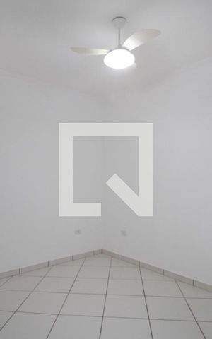 Casa para alugar com 191m², 6 quartos e 4 vagasQuarto 3