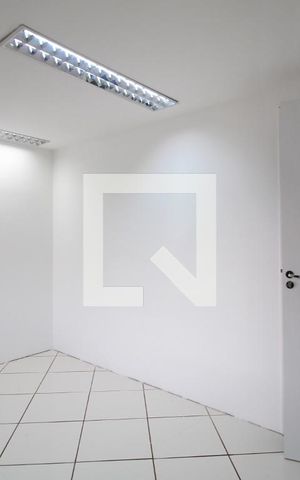 Casa para alugar com 191m², 6 quartos e 4 vagasQuarto 5