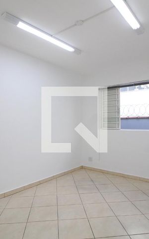 Casa para alugar com 191m², 6 quartos e 4 vagasQuarto 2