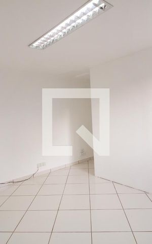 Casa para alugar com 191m², 6 quartos e 4 vagasQuarto 4