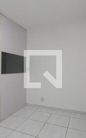 Casa para alugar com 191m², 6 quartos e 4 vagasEscritório 1