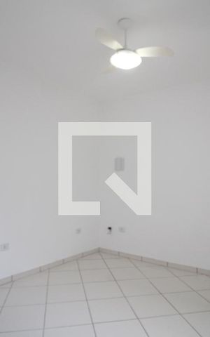 Casa para alugar com 191m², 6 quartos e 4 vagasQuarto 3