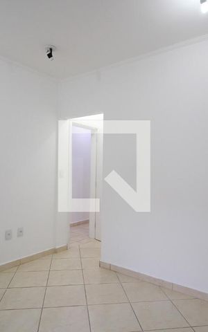 Casa para alugar com 191m², 6 quartos e 4 vagasSuíte 