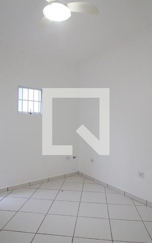 Casa para alugar com 191m², 6 quartos e 4 vagasQuarto 3