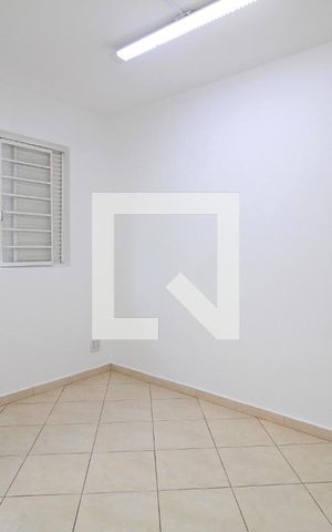 Casa para alugar com 191m², 6 quartos e 4 vagasQuarto 1