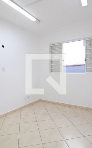 Casa para alugar com 191m², 6 quartos e 4 vagasQuarto 1