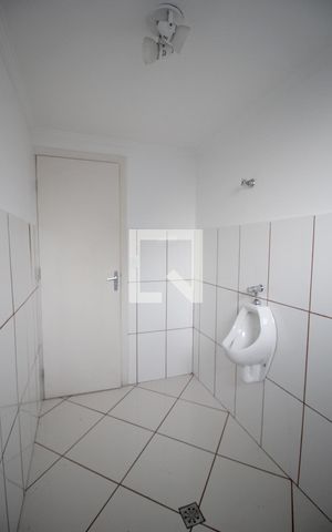 Casa para alugar com 191m², 6 quartos e 4 vagasBanheiro 3