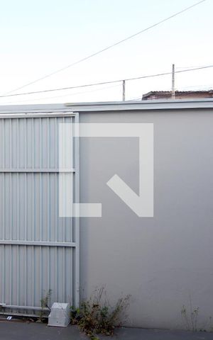 Casa para alugar com 191m², 6 quartos e 4 vagasVista da Sala