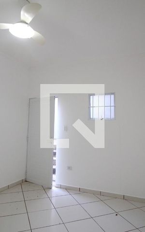 Casa para alugar com 191m², 6 quartos e 4 vagasQuarto 3