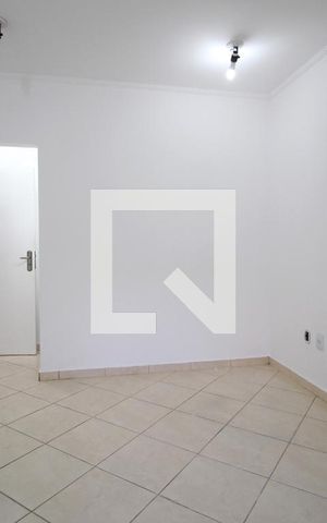 Casa para alugar com 191m², 6 quartos e 4 vagasSuíte 