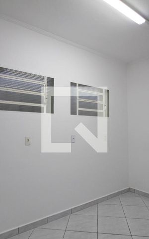 Casa para alugar com 191m², 6 quartos e 4 vagasEscritório 2