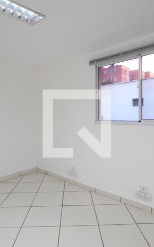 Casa para alugar com 191m², 6 quartos e 4 vagasQuarto 5