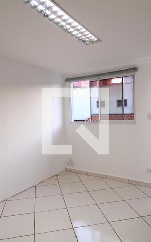 Casa para alugar com 191m², 6 quartos e 4 vagasQuarto 4