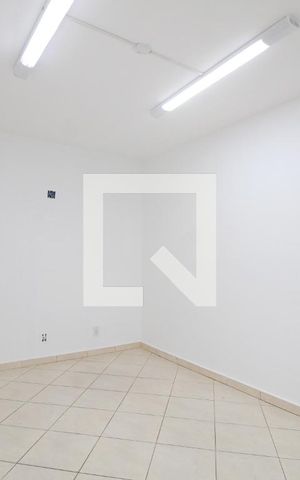 Casa para alugar com 191m², 6 quartos e 4 vagasQuarto 2